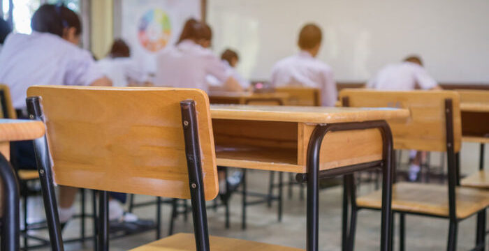 388E5601-DE36-4D05-AF9B-70CB96E690CC