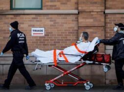 3EEB528B-DBF6-4403-9CF3-589B33634656