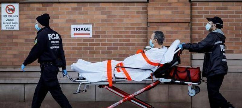 3EEB528B-DBF6-4403-9CF3-589B33634656