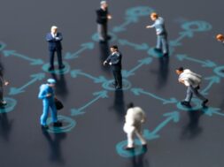 40489E1F-A319-4E3C-8102-43B7B45EACCA