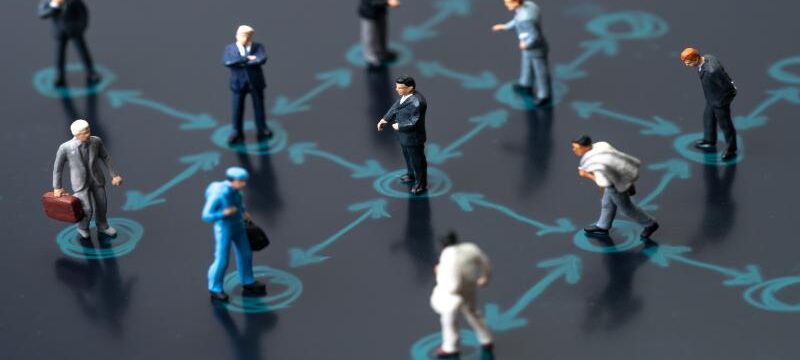 40489E1F-A319-4E3C-8102-43B7B45EACCA