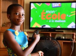 46682887-8C92-4DCE-8740-DE8B9F6DAAC1