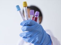 490F16C6-35EA-4696-9E9D-DAFA5BD73D08