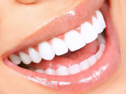 4973BC2B-885B-4D2C-9650-BC0E68E351DA