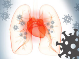 597E8CB8-4AE1-487C-BC23-07D414A16715