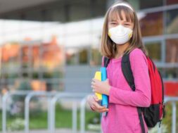 5CC93ADD-8B7C-42D0-A51D-AC7A2AEEBDC7