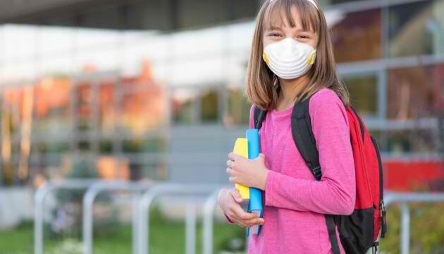 5CC93ADD-8B7C-42D0-A51D-AC7A2AEEBDC7