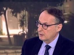 62F4516A-81FD-44A7-BE27-412C003B7137