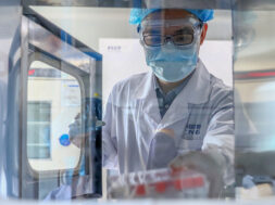 6D5D1F12-5659-4A6A-97C6-E106475ED954