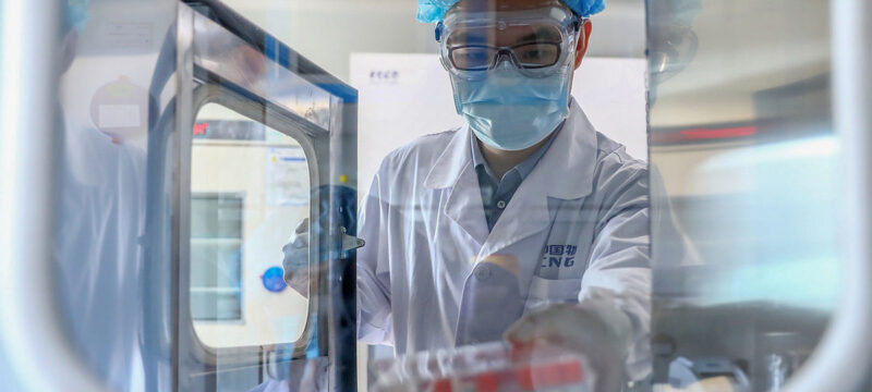 6D5D1F12-5659-4A6A-97C6-E106475ED954