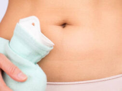 6F012A0C-293A-4132-8884-784600E4F6CB