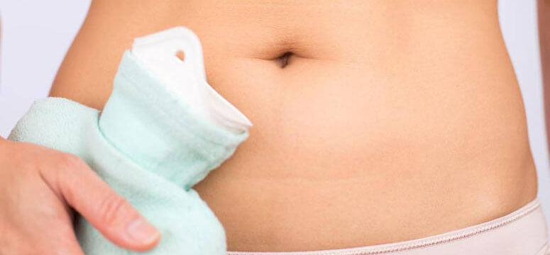 6F012A0C-293A-4132-8884-784600E4F6CB