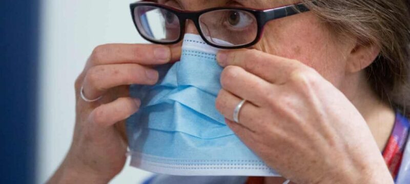 73931A4E-ED2D-4F05-B16F-361B3CB4CBAB