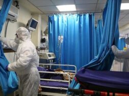 75587D70-DB75-488D-98A6-BAFDF7A28CCE