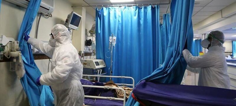 75587D70-DB75-488D-98A6-BAFDF7A28CCE