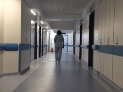 7679645A-F891-4163-9BC4-8B2E7FA8FB9C