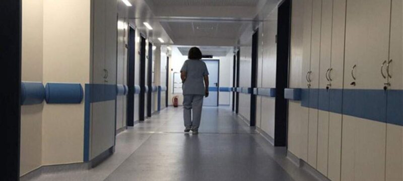 7679645A-F891-4163-9BC4-8B2E7FA8FB9C