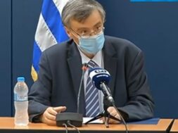 84931972-DDBA-4CAE-A946-9380B553AF67