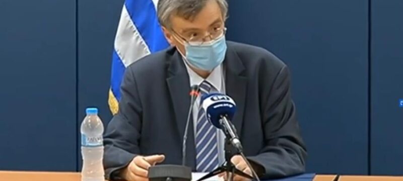 84931972-DDBA-4CAE-A946-9380B553AF67