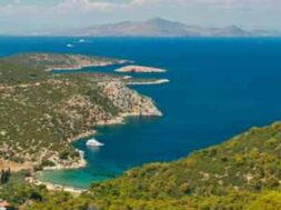 85E811D5-0553-4046-BA29-1630563DE5C4