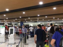 87DF47FE-08E9-4931-B1CD-746524309024