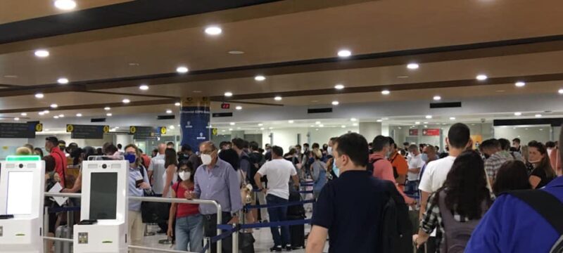 87DF47FE-08E9-4931-B1CD-746524309024