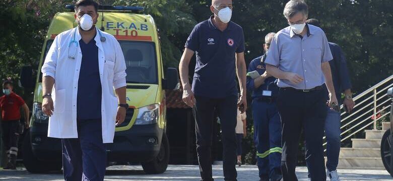 9016D120-F3DB-48D4-B930-505FF63D012A