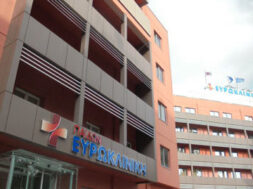 94AD75B1-FEC5-40BA-A051-E2232F150C8C