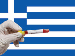 96546C13-C5B3-47F4-ACDB-A663EAF8E293