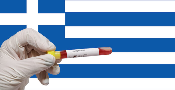 96546C13-C5B3-47F4-ACDB-A663EAF8E293