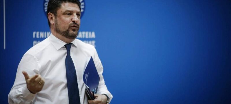 9A2F22FB-9C86-4760-877C-E4CEF314F47A