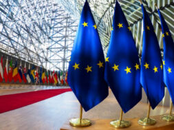 9C86F2B0-BE17-4AA2-8586-9F175FFAD12A