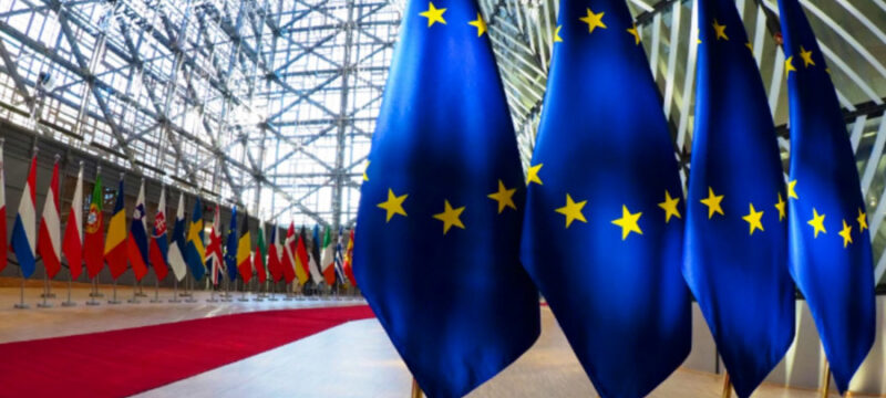 9C86F2B0-BE17-4AA2-8586-9F175FFAD12A