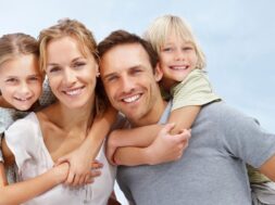 9D199518-09F3-4152-A773-A3B3DEBD178C