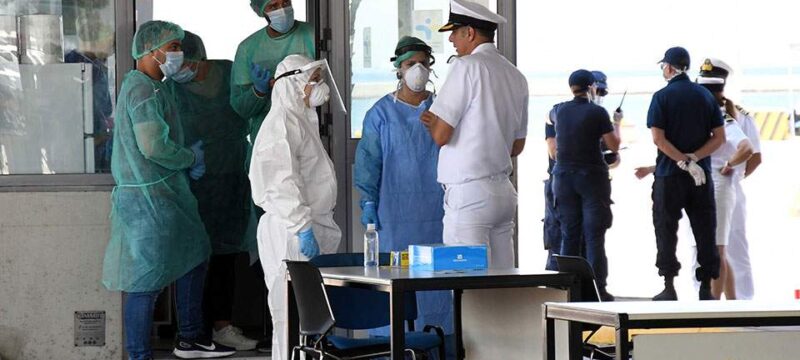 A01265C8-ADE2-45DC-B997-C6784B2464DA