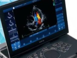 B0CFA029-1E8A-407A-89CF-4FBA7BB382A9