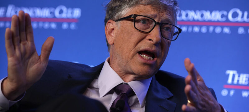 B225E9AB-44E2-4F4D-81D7-B9959DCC2345