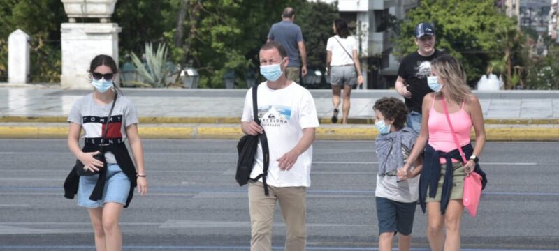 B4A0DC40-7A56-4751-A431-2CCC55F61864