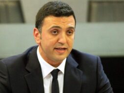 B67430DD-B0DF-4E0D-82BE-C9B1D12ACEA9