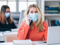 BF4A6B68-AF40-4F80-B859-AC6BAB96498D