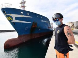 BFB2A5F3-AD32-4728-ADAD-15805249F938