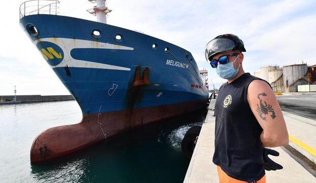 BFB2A5F3-AD32-4728-ADAD-15805249F938