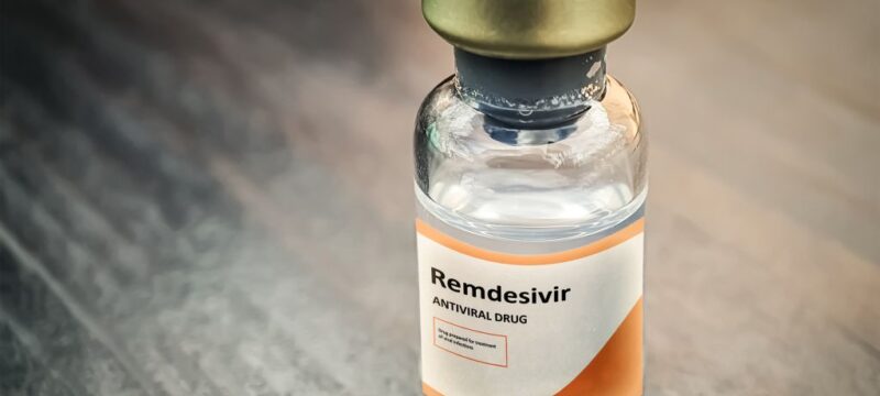 C0351558-BC1C-4F87-AC7E-D4F2CB1B34E9