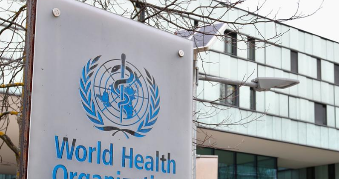 C2AC2A6B-F21D-404D-9F52-22287AB6793B