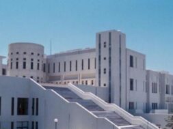 C45A52C1-4A35-4965-BC8E-7735FEE5C490