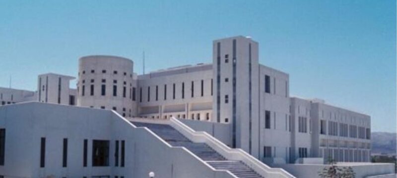 C45A52C1-4A35-4965-BC8E-7735FEE5C490