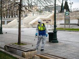 C7A5865D-C59D-4EE9-96B5-34800AC46442