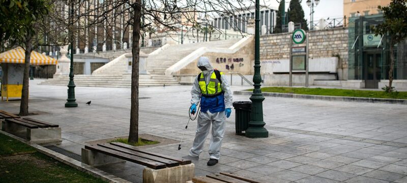 C7A5865D-C59D-4EE9-96B5-34800AC46442