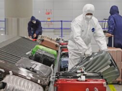 C8CC88D7-33A6-489C-9CE6-215C317CB69F