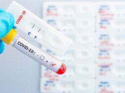 CD328136-4E19-4D93-A29A-0C4C371C050B